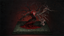 Reborn Treant - Soulwood