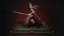Commander - Honglan