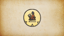 Pyrrhic Victory