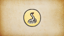 Swan Song