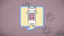 Cat-lete Champion