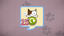 Retry Rookie Plus