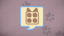 Curious Cat