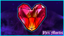 A Love Like Fire