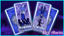 Play Your Cards Right