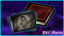 A Glimpse Of The Past