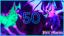 Undisputed Champion