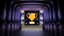 Cup Glory!