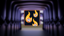You're on Fire