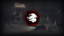 Slasher Phantom