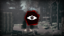 Invader