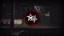 Veteran Slasher
