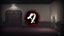 Weapon Maniac