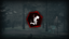 Goodbye Ghost
