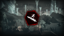 Game Clear