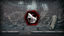 AI Shark Zillion