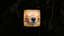 Good Boi