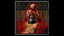 DOOM II