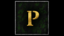 Plutonia
