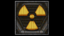 Legacy of Rust