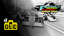 Win 3 races