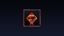 Reward Addict