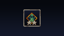 Reward Dealer