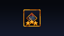 Reward Cartel Boss