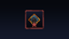 Master of One