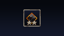 Jack of all Trades