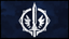 Weapon Mastery