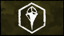 Soulwardens, Reborn