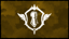 Covenant Adjudicator: An Arm Of The Spark
