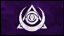 Syndicate Alchemist
