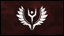 Invasion Defender