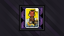 The Fool