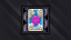 Wheel of Fortune