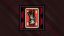 The Hanged Man