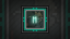 ᛖ - Ehwaz