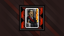 The Emperor