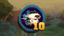 Dash Master