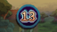 Lucky Thirteen