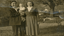 Murderess Father