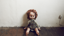 Toy's Land