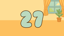 Level 27