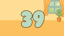 Level 39