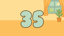 Level 35