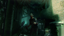Pandemic