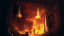 Burninated!