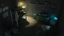 Safehouse